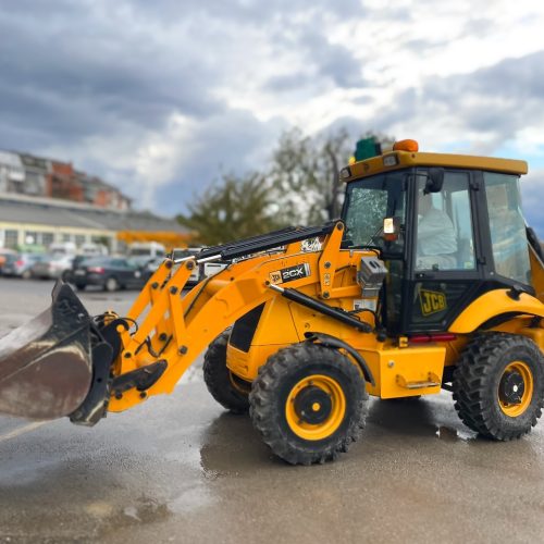 Processed with Focos