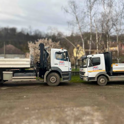 Processed with Focos