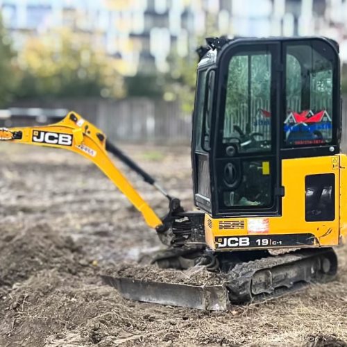 Processed with Focos