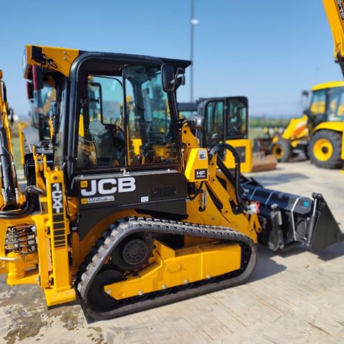 Processed with Focos