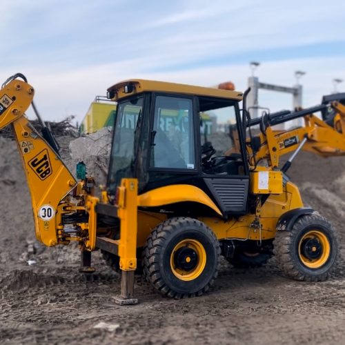 Processed with Focos